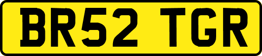 BR52TGR