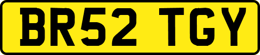 BR52TGY
