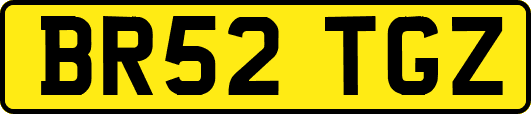 BR52TGZ