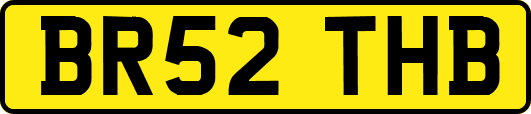 BR52THB