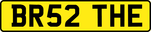 BR52THE