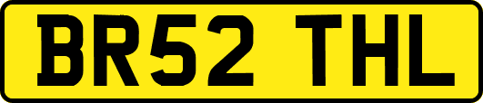 BR52THL