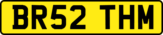 BR52THM