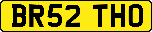 BR52THO