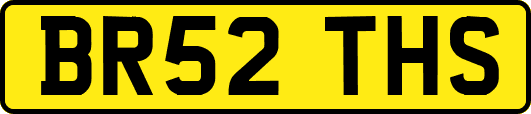 BR52THS