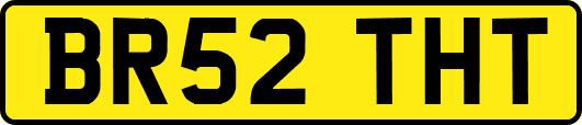 BR52THT
