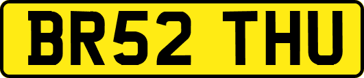 BR52THU