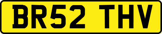 BR52THV