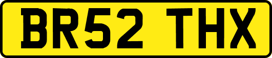 BR52THX