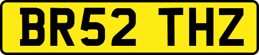 BR52THZ