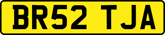 BR52TJA