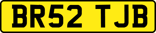 BR52TJB