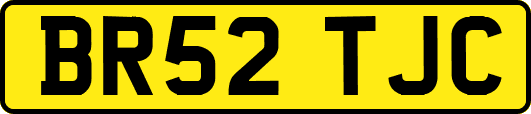 BR52TJC