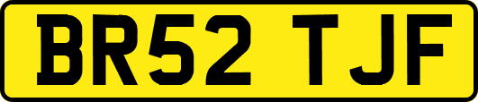 BR52TJF