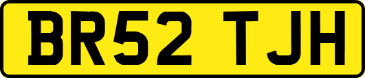 BR52TJH