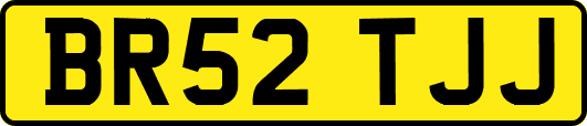 BR52TJJ