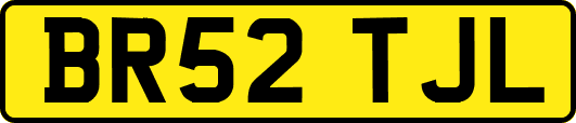 BR52TJL