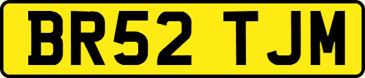 BR52TJM