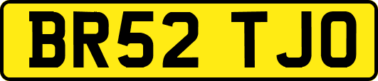 BR52TJO
