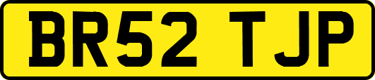 BR52TJP