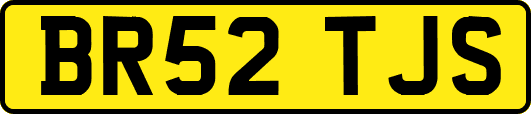 BR52TJS