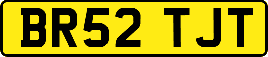 BR52TJT
