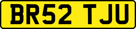 BR52TJU