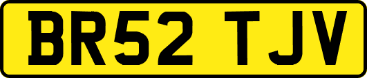 BR52TJV