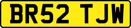 BR52TJW