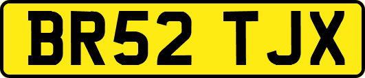 BR52TJX