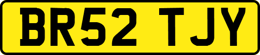 BR52TJY