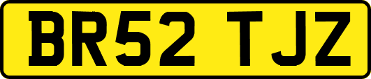 BR52TJZ