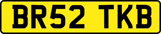 BR52TKB