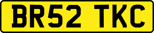BR52TKC