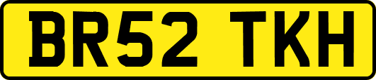 BR52TKH