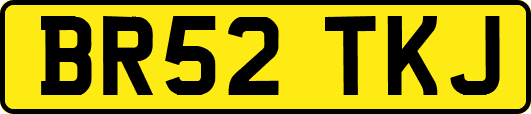 BR52TKJ