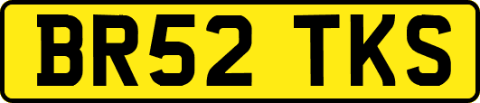 BR52TKS