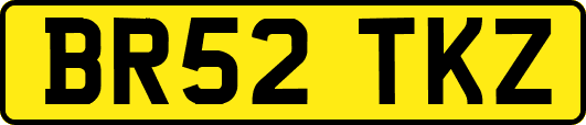 BR52TKZ