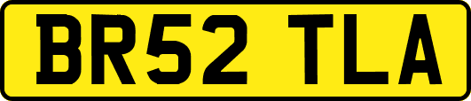 BR52TLA