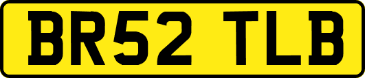 BR52TLB
