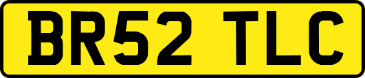 BR52TLC