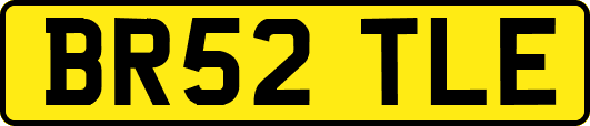 BR52TLE