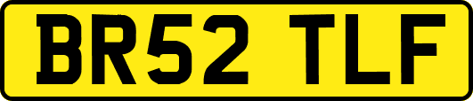 BR52TLF
