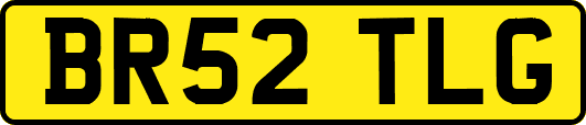 BR52TLG