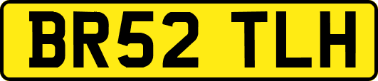BR52TLH