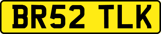 BR52TLK