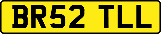 BR52TLL