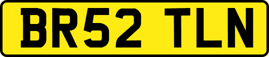 BR52TLN