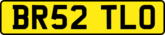 BR52TLO