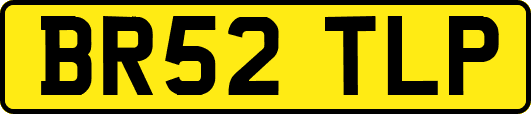 BR52TLP